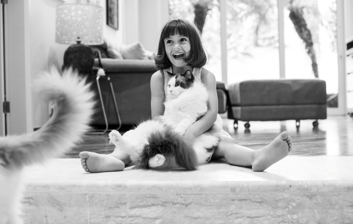 Batismo catolico em casa, batismo tamboré, padra na minha casa, jesus cristo, batismo infantil, alphaville e arredores, batismo, fotografo da familia