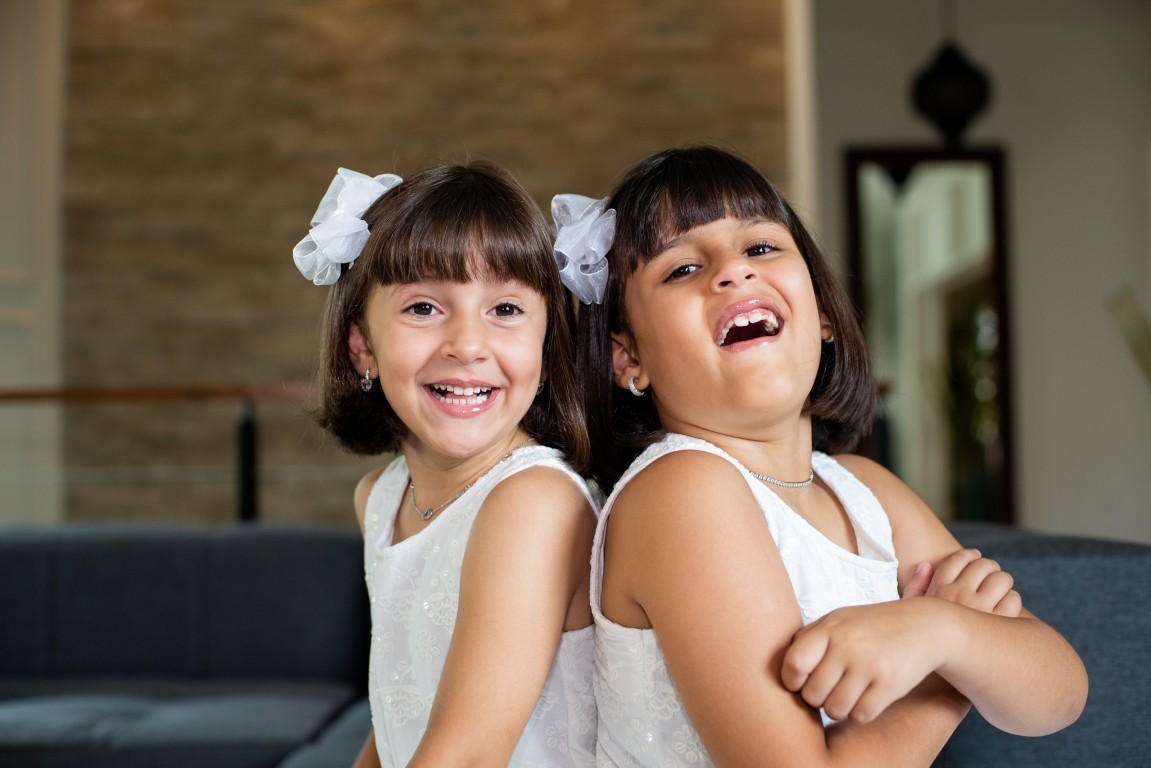Batismo catolico em casa, batismo tamboré, padra na minha casa, jesus cristo, batismo infantil, alphaville e arredores, batismo, fotografo da familia