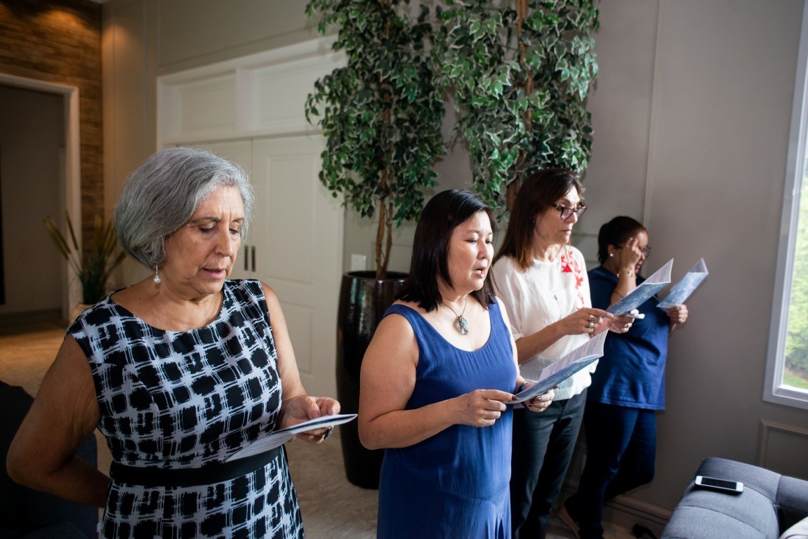 Batismo catolico em casa, batismo tamboré, padra na minha casa, jesus cristo, batismo infantil, alphaville e arredores, batismo, fotografo da familia