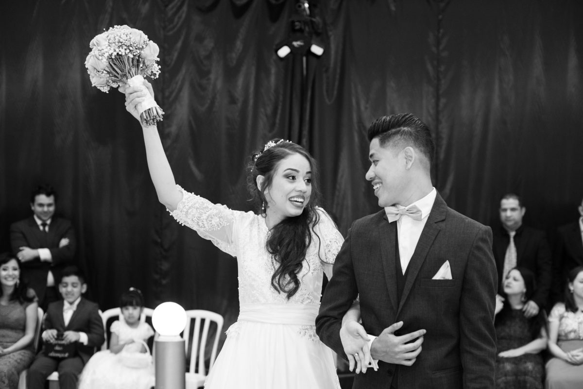 Casamento Mórmon, casamento na Capela, Jeep Renegade, jeep, renegede, Fotografo de casamento, casamento em Carapicuíba, Casamento SUD, Capela SUD Carapicuiba União mórmon