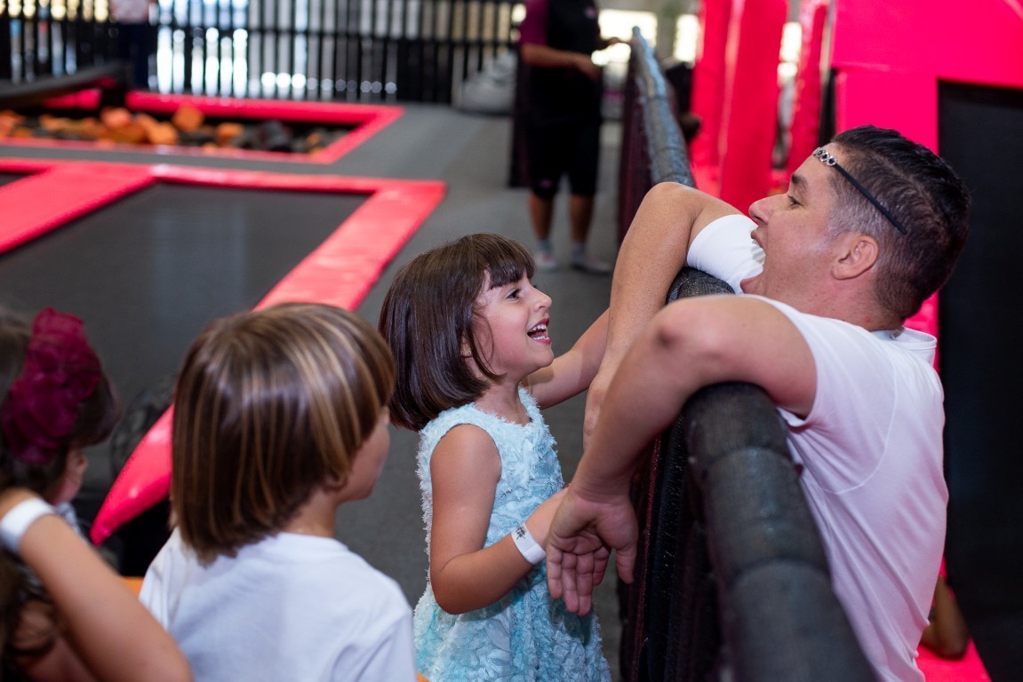 Aniversário UP Trampolim, UP Trampolim Tamboré, Alphaville, Fotografo em Alphaville, Fotografo divertido, fotografo de aniversário, Alphaville e arredores, Fotografo infantil, Fotografo no Tamboré, Fotografo de Familia, Fotografo 24horas