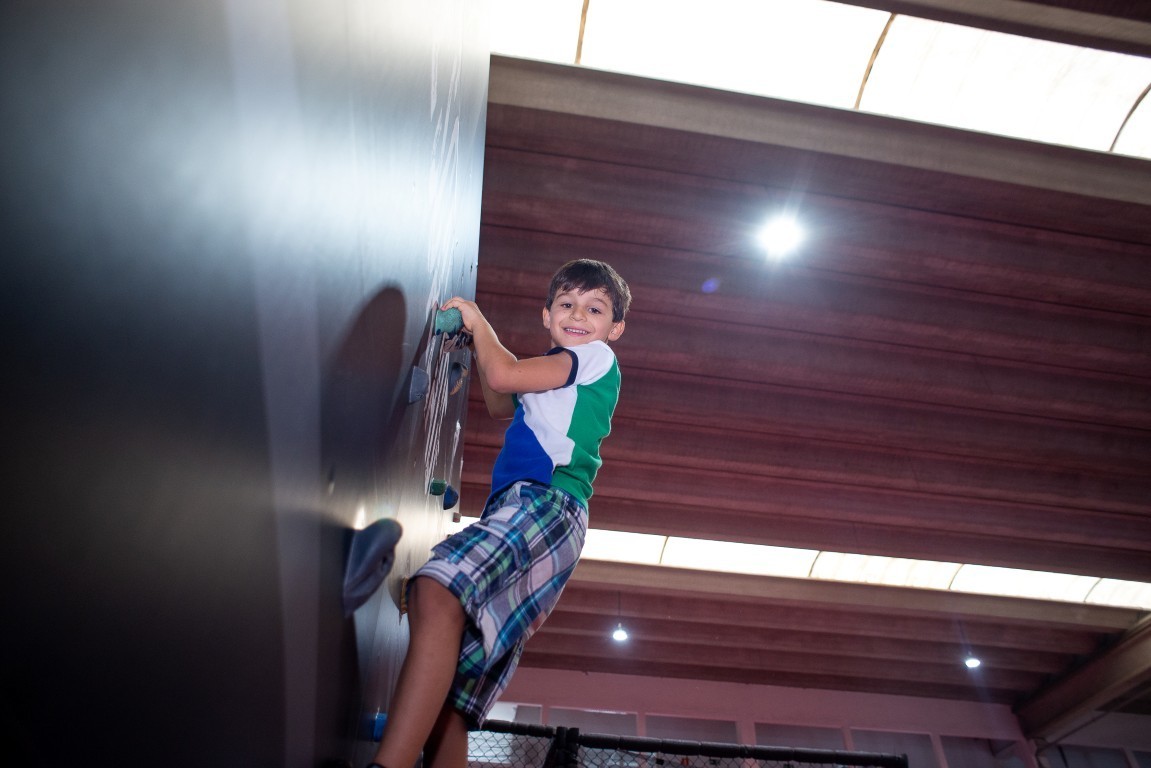 Aniversário UP Trampolim, UP Trampolim Tamboré, Alphaville, Fotografo em Alphaville, Fotografo divertido, fotografo de aniversário, Alphaville e arredores, Fotografo infantil, Fotografo no Tamboré, Fotografo de Familia, Fotografo 24horas