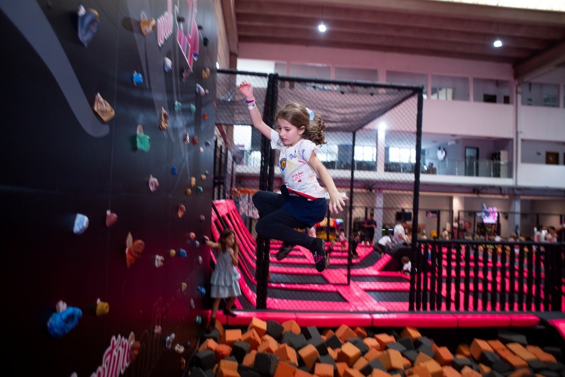 Aniversário UP Trampolim, UP Trampolim Tamboré, Alphaville, Fotografo em Alphaville, Fotografo divertido, fotografo de aniversário, Alphaville e arredores, Fotografo infantil, Fotografo no Tamboré, Fotografo de Familia, Fotografo 24horas