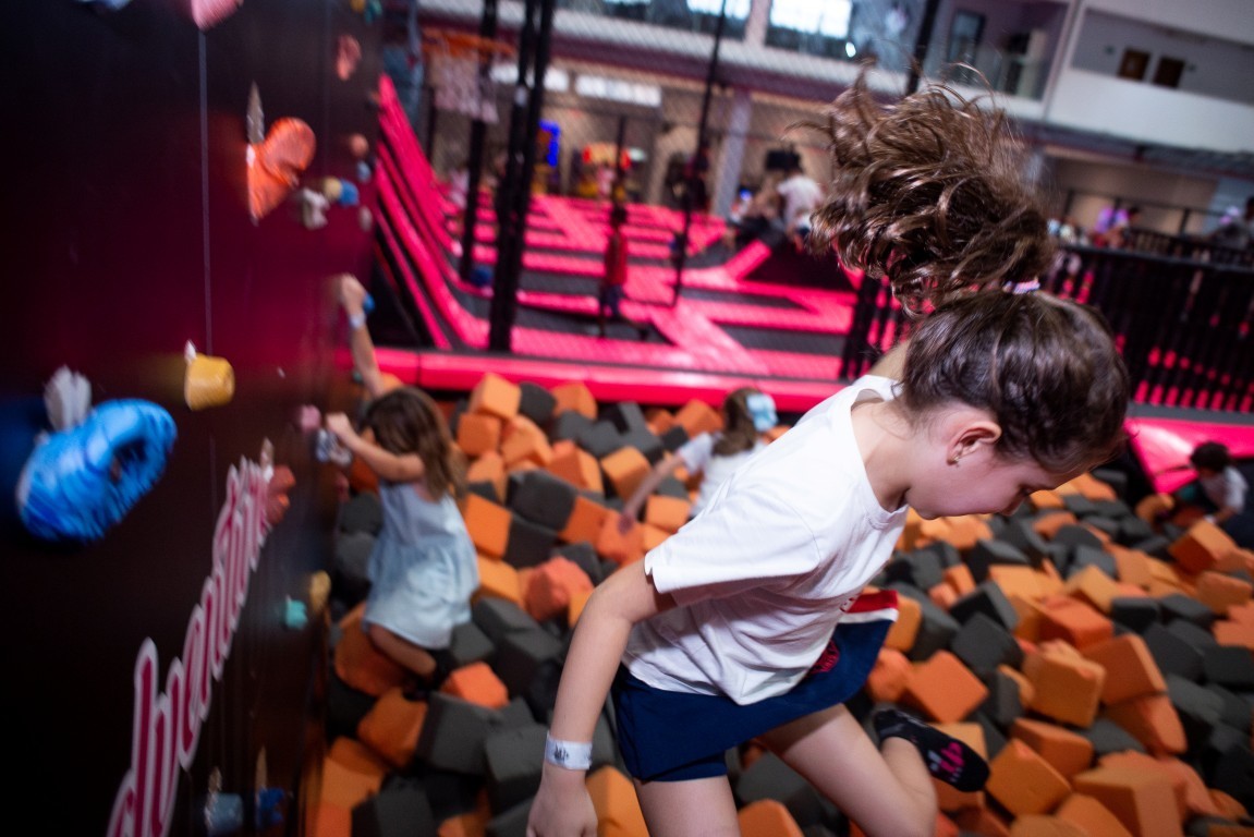 Aniversário UP Trampolim, UP Trampolim Tamboré, Alphaville, Fotografo em Alphaville, Fotografo divertido, fotografo de aniversário, Alphaville e arredores, Fotografo infantil, Fotografo no Tamboré, Fotografo de Familia, Fotografo 24horas