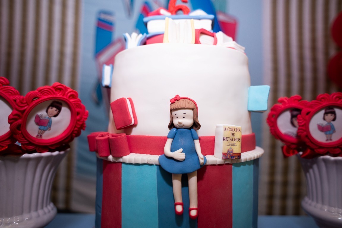 Aniversário UP Trampolim, UP Trampolim Tamboré, Alphaville, Fotografo em Alphaville, Fotografo divertido, fotografo de aniversário, Alphaville e arredores, Fotografo infantil, Fotografo no Tamboré, Fotografo de Familia, Fotografo 24horas