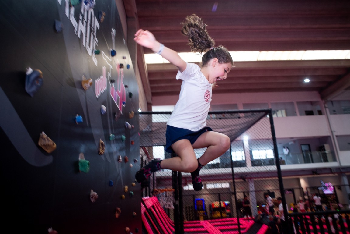 Aniversário UP Trampolim, UP Trampolim Tamboré, Alphaville, Fotografo em Alphaville, Fotografo divertido, fotografo de aniversário, Alphaville e arredores, Fotografo infantil, Fotografo no Tamboré, Fotografo de Familia, Fotografo 24horas