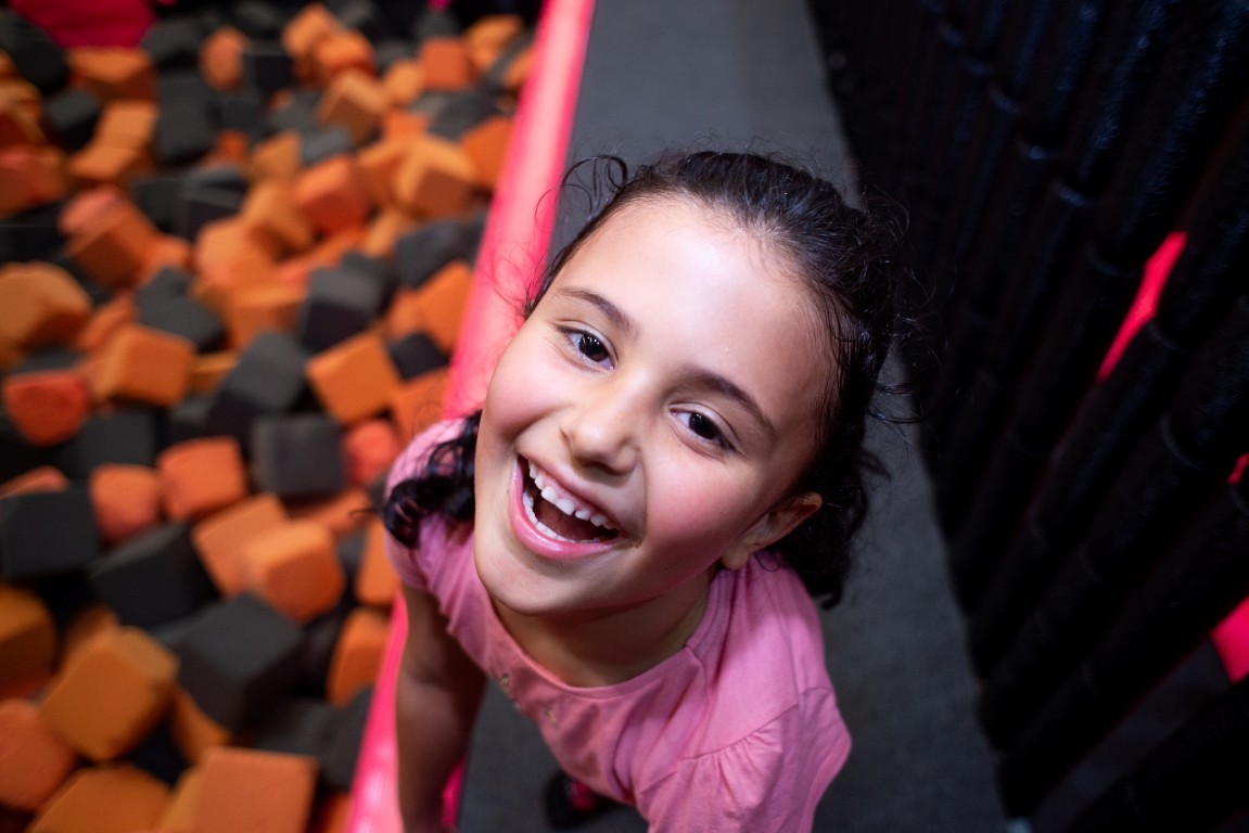 Aniversário UP Trampolim, UP Trampolim Tamboré, Alphaville, Fotografo em Alphaville, Fotografo divertido, fotografo de aniversário, Alphaville e arredores, Fotografo infantil, Fotografo no Tamboré, Fotografo de Familia, Fotografo 24horas