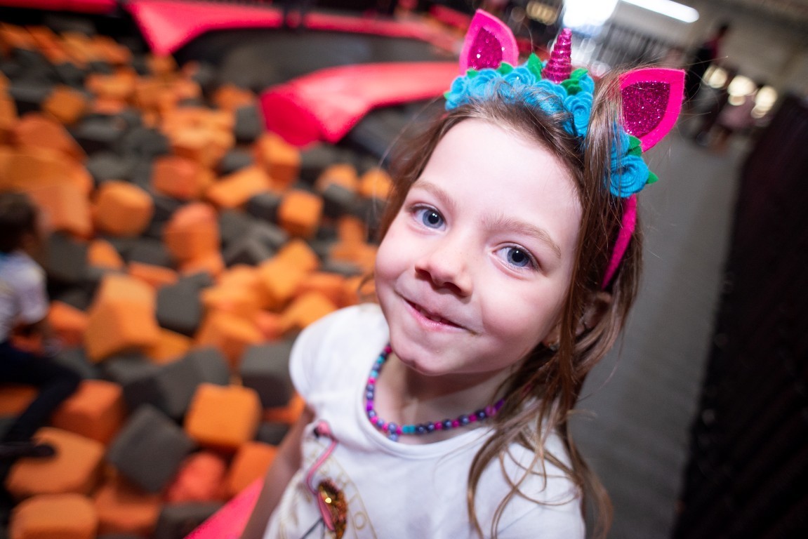 Aniversário UP Trampolim, UP Trampolim Tamboré, Alphaville, Fotografo em Alphaville, Fotografo divertido, fotografo de aniversário, Alphaville e arredores, Fotografo infantil, Fotografo no Tamboré, Fotografo de Familia, Fotografo 24horas