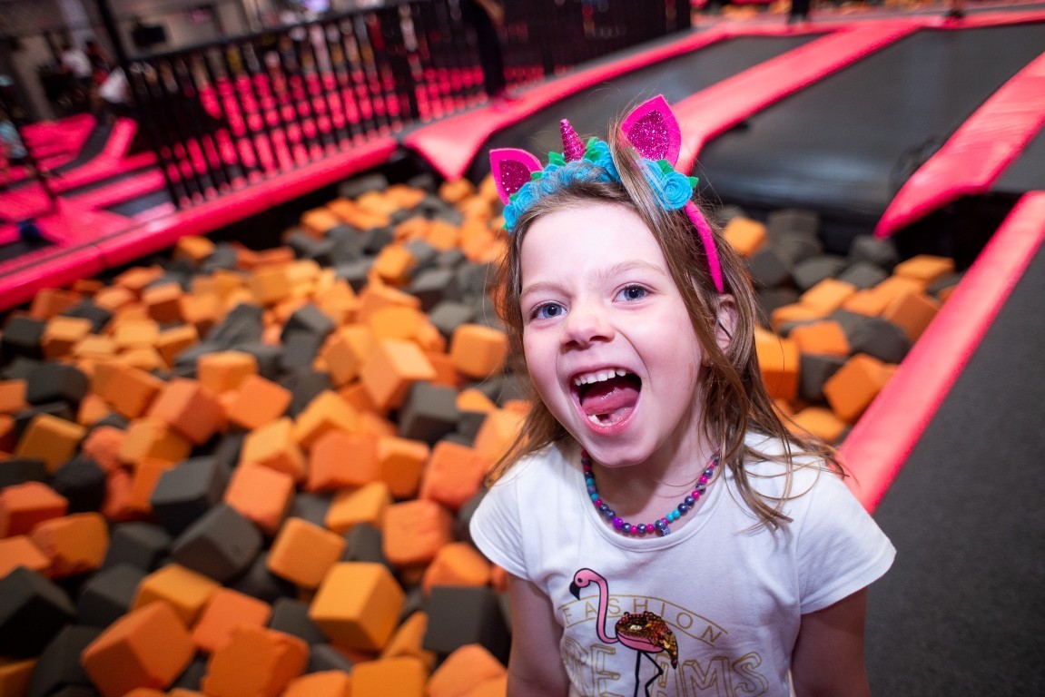 Aniversário UP Trampolim, UP Trampolim Tamboré, Alphaville, Fotografo em Alphaville, Fotografo divertido, fotografo de aniversário, Alphaville e arredores, Fotografo infantil, Fotografo no Tamboré, Fotografo de Familia, Fotografo 24horas