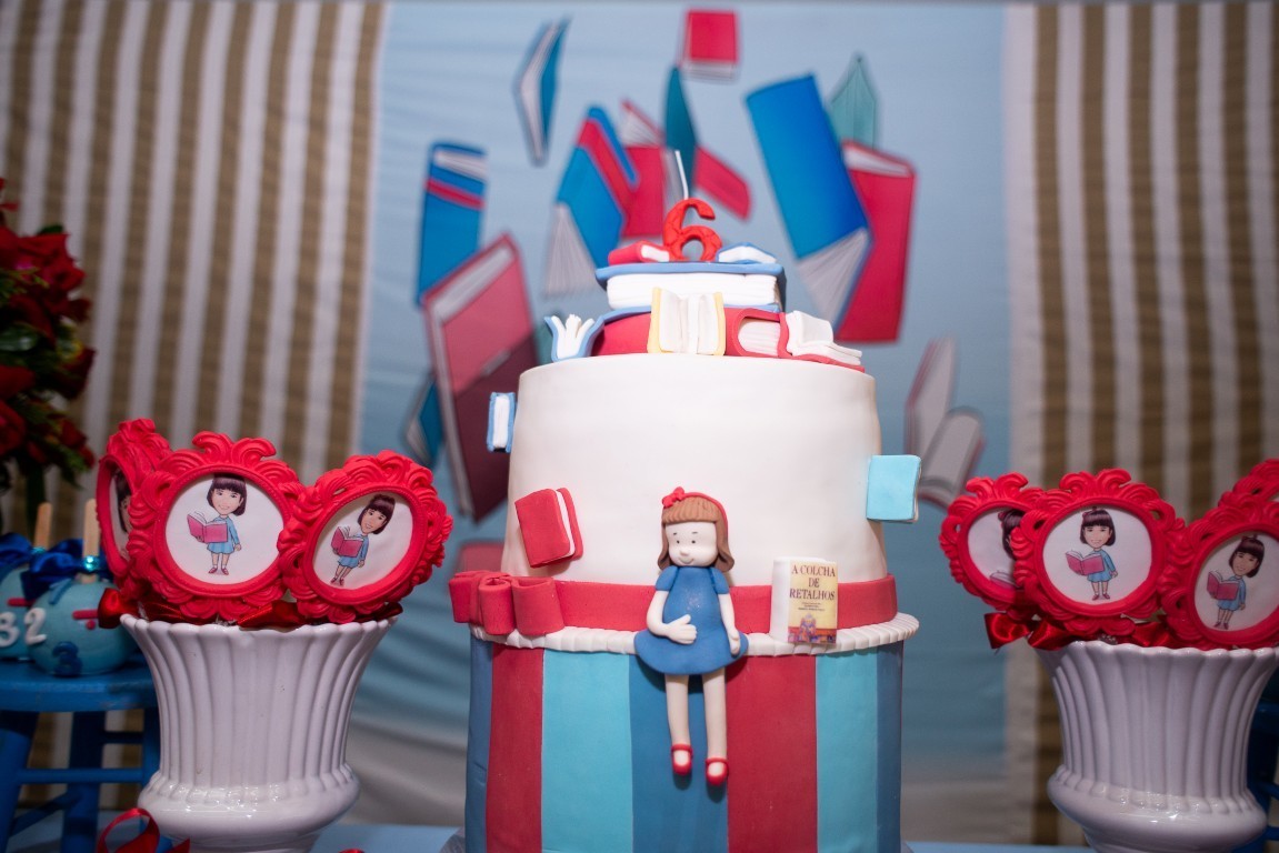 Aniversário UP Trampolim, UP Trampolim Tamboré, Alphaville, Fotografo em Alphaville, Fotografo divertido, fotografo de aniversário, Alphaville e arredores, Fotografo infantil, Fotografo no Tamboré, Fotografo de Familia, Fotografo 24horas