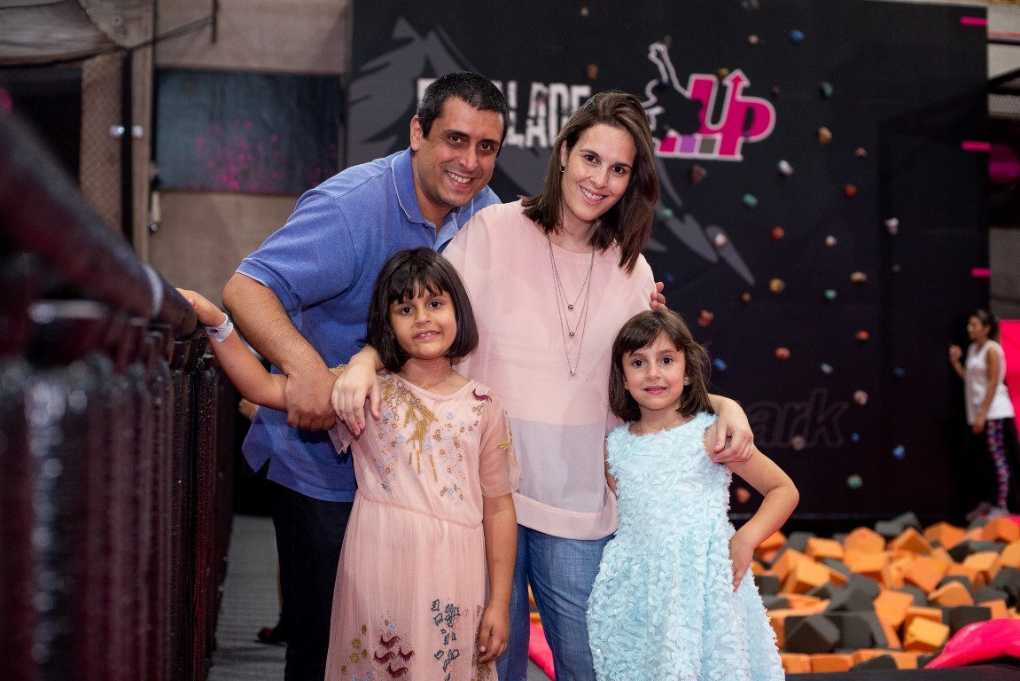 Aniversário UP Trampolim, UP Trampolim Tamboré, Alphaville, Fotografo em Alphaville, Fotografo divertido, fotografo de aniversário, Alphaville e arredores, Fotografo infantil, Fotografo no Tamboré, Fotografo de Familia, Fotografo 24horas