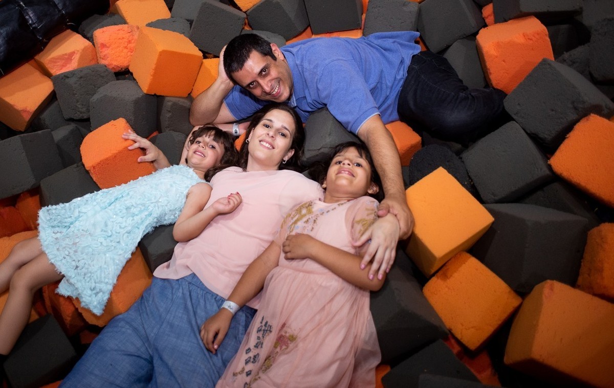 Aniversário UP Trampolim, UP Trampolim Tamboré, Alphaville, Fotografo em Alphaville, Fotografo divertido, fotografo de aniversário, Alphaville e arredores, Fotografo infantil, Fotografo no Tamboré, Fotografo de Familia, Fotografo 24horas