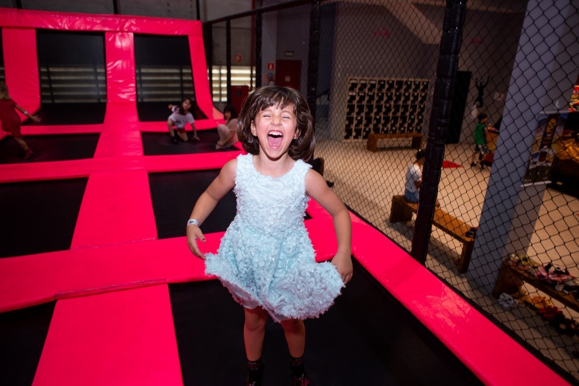 Aniversário UP Trampolim, UP Trampolim Tamboré, Alphaville, Fotografo em Alphaville, Fotografo divertido, fotografo de aniversário, Alphaville e arredores, Fotografo infantil, Fotografo no Tamboré, Fotografo de Familia, Fotografo 24horas