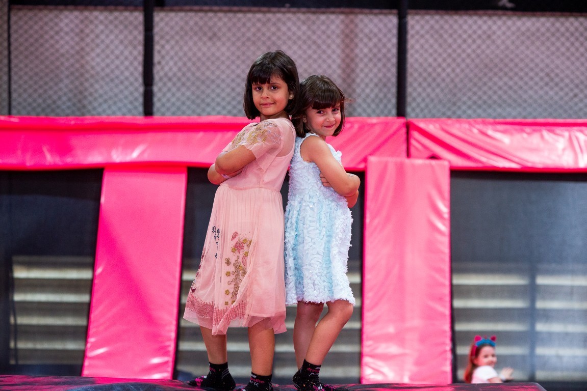 Aniversário UP Trampolim, UP Trampolim Tamboré, Alphaville, Fotografo em Alphaville, Fotografo divertido, fotografo de aniversário, Alphaville e arredores, Fotografo infantil, Fotografo no Tamboré, Fotografo de Familia, Fotografo 24horas