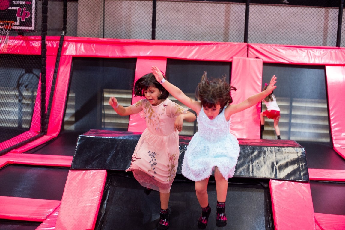 Aniversário UP Trampolim, UP Trampolim Tamboré, Alphaville, Fotografo em Alphaville, Fotografo divertido, fotografo de aniversário, Alphaville e arredores, Fotografo infantil, Fotografo no Tamboré, Fotografo de Familia, Fotografo 24horas