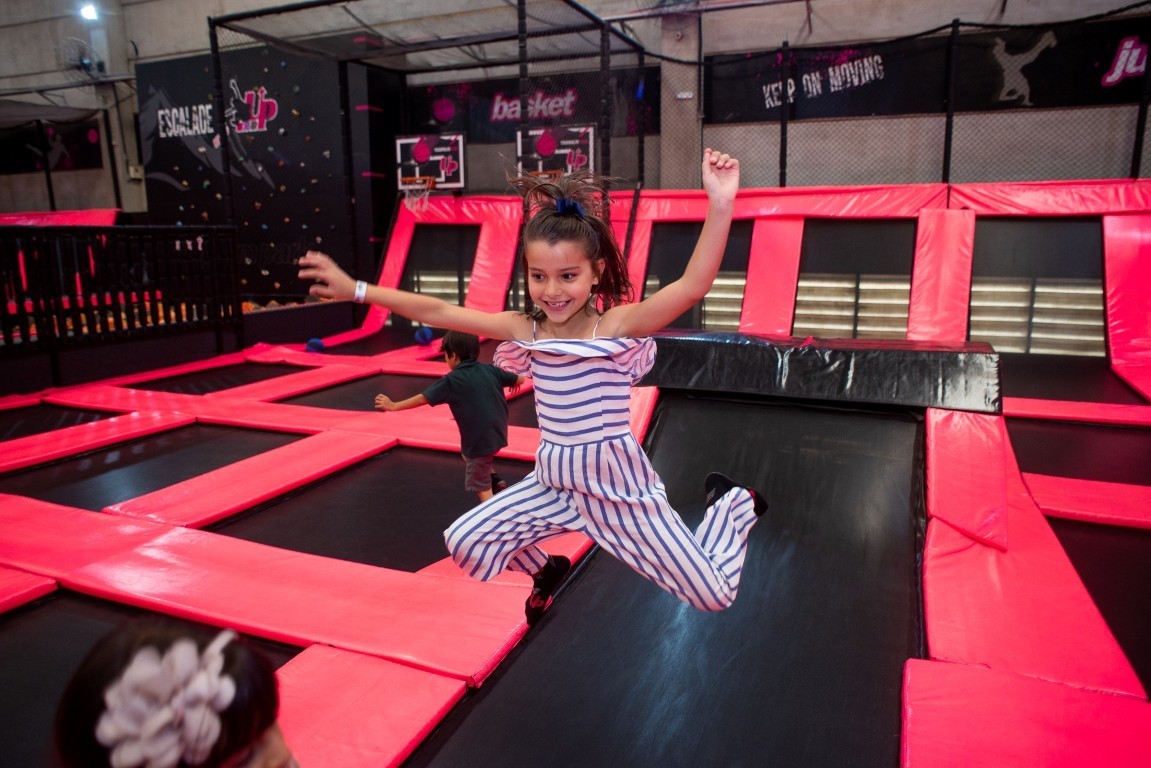 Aniversário UP Trampolim, UP Trampolim Tamboré, Alphaville, Fotografo em Alphaville, Fotografo divertido, fotografo de aniversário, Alphaville e arredores, Fotografo infantil, Fotografo no Tamboré, Fotografo de Familia, Fotografo 24horas