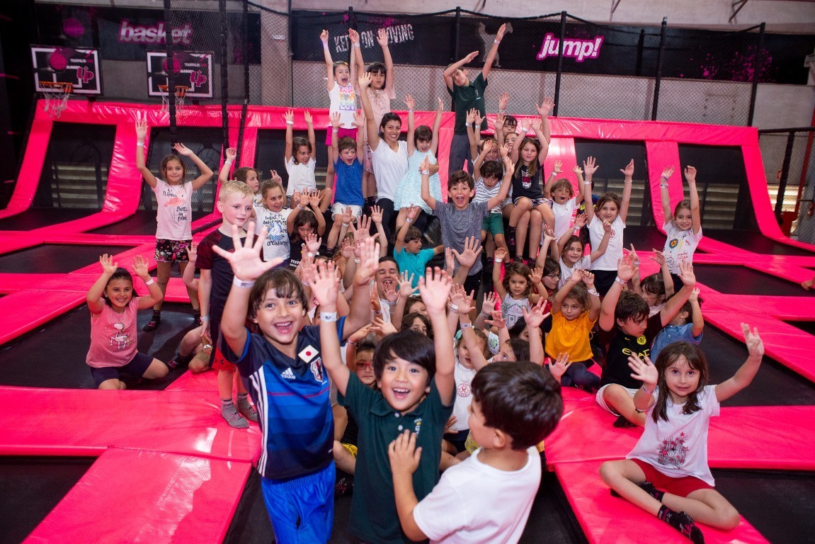 Aniversário UP Trampolim, UP Trampolim Tamboré, Alphaville, Fotografo em Alphaville, Fotografo divertido, fotografo de aniversário, Alphaville e arredores, Fotografo infantil, Fotografo no Tamboré, Fotografo de Familia, Fotografo 24horas