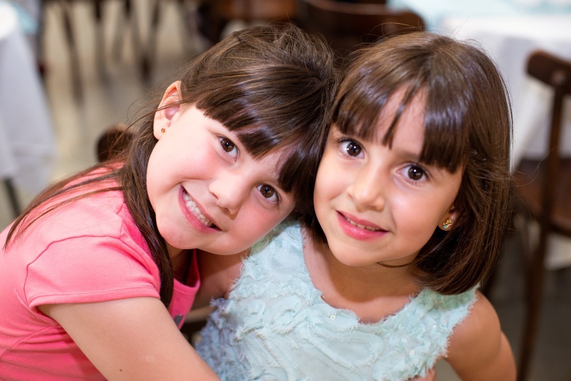 Aniversário UP Trampolim, UP Trampolim Tamboré, Alphaville, Fotografo em Alphaville, Fotografo divertido, fotografo de aniversário, Alphaville e arredores, Fotografo infantil, Fotografo no Tamboré, Fotografo de Familia, Fotografo 24horas