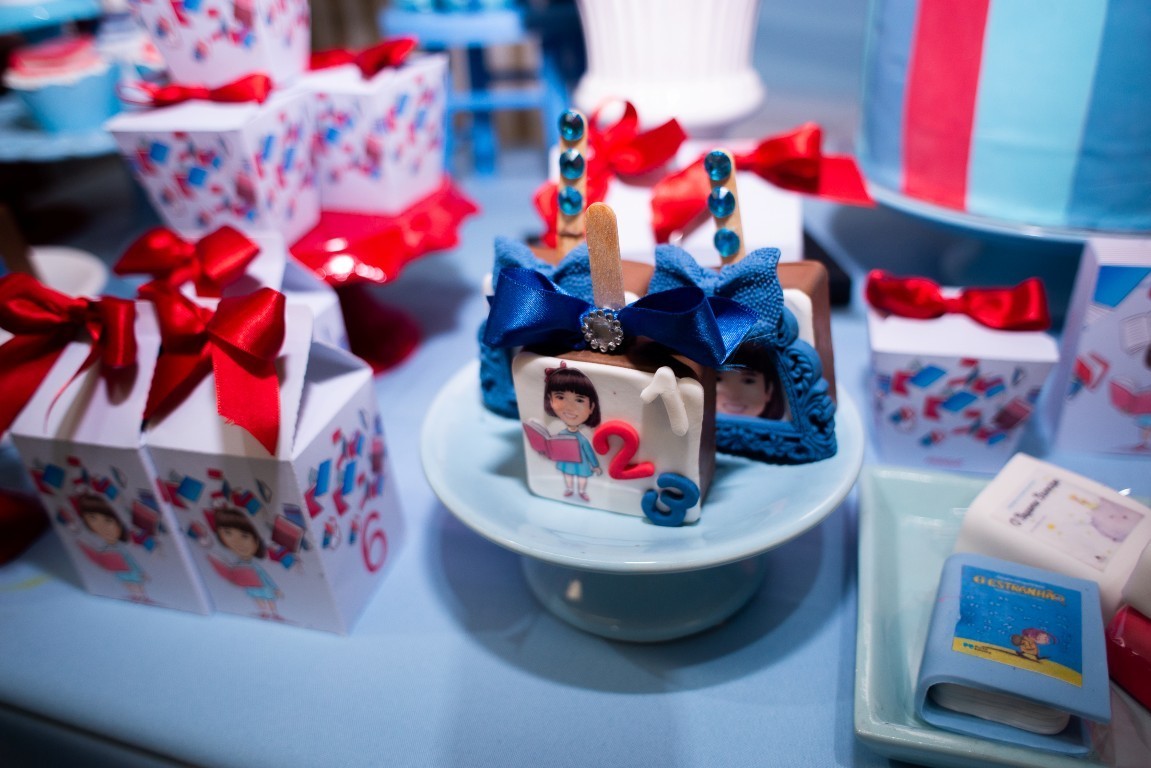 Aniversário UP Trampolim, UP Trampolim Tamboré, Alphaville, Fotografo em Alphaville, Fotografo divertido, fotografo de aniversário, Alphaville e arredores, Fotografo infantil, Fotografo no Tamboré, Fotografo de Familia, Fotografo 24horas