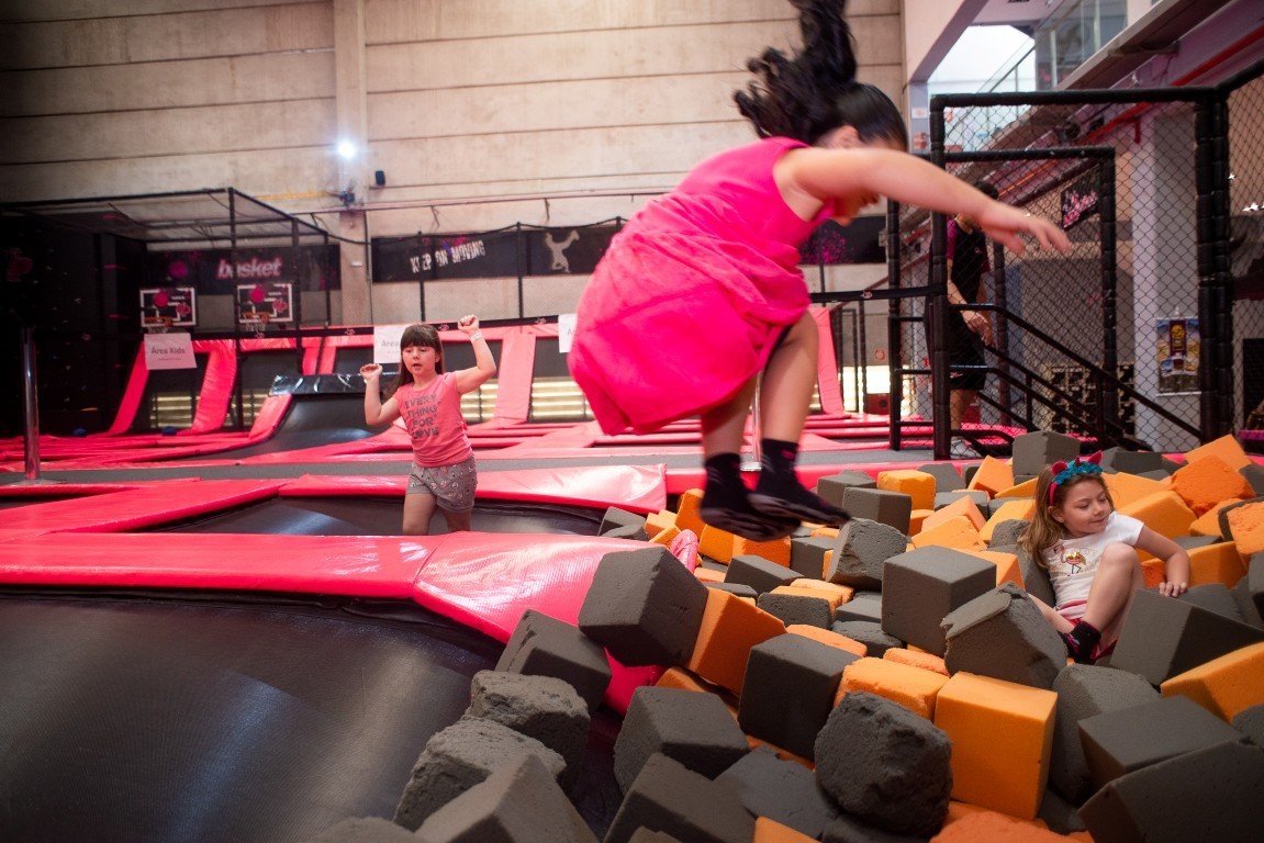 Aniversário UP Trampolim, UP Trampolim Tamboré, Alphaville, Fotografo em Alphaville, Fotografo divertido, fotografo de aniversário, Alphaville e arredores, Fotografo infantil, Fotografo no Tamboré, Fotografo de Familia, Fotografo 24horas