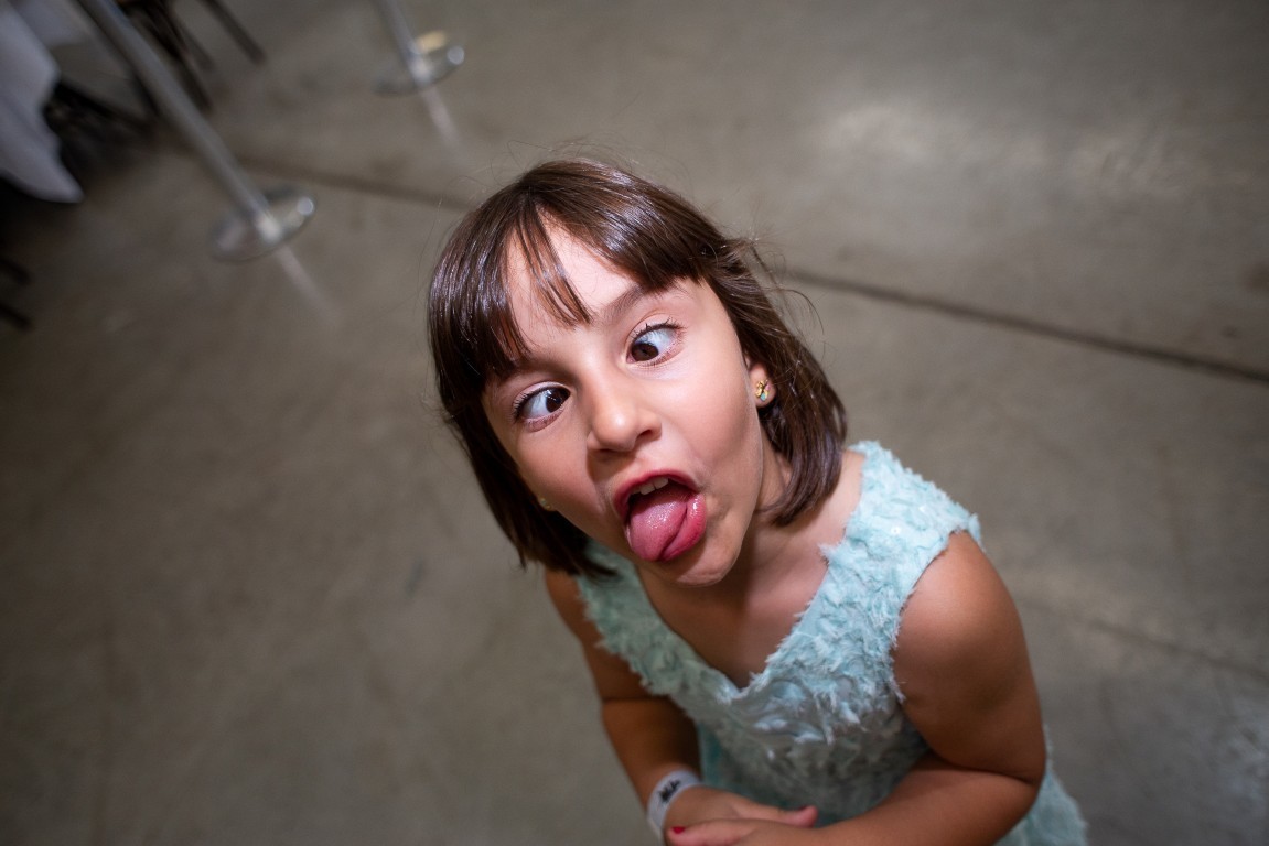 Aniversário UP Trampolim, UP Trampolim Tamboré, Alphaville, Fotografo em Alphaville, Fotografo divertido, fotografo de aniversário, Alphaville e arredores, Fotografo infantil, Fotografo no Tamboré, Fotografo de Familia, Fotografo 24horas