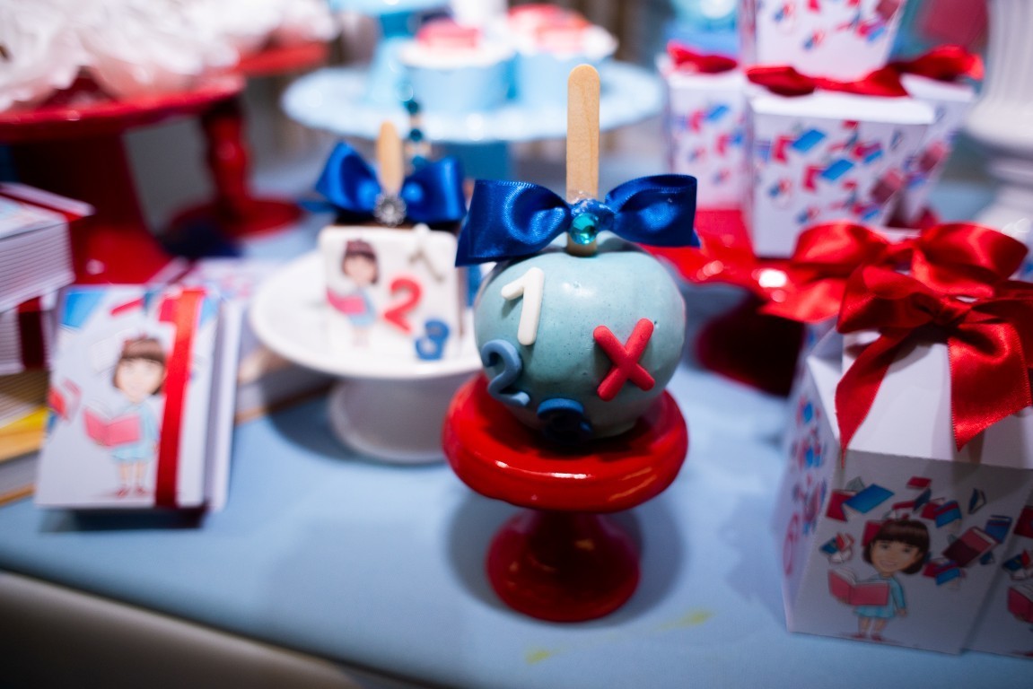 Aniversário UP Trampolim, UP Trampolim Tamboré, Alphaville, Fotografo em Alphaville, Fotografo divertido, fotografo de aniversário, Alphaville e arredores, Fotografo infantil, Fotografo no Tamboré, Fotografo de Familia, Fotografo 24horas