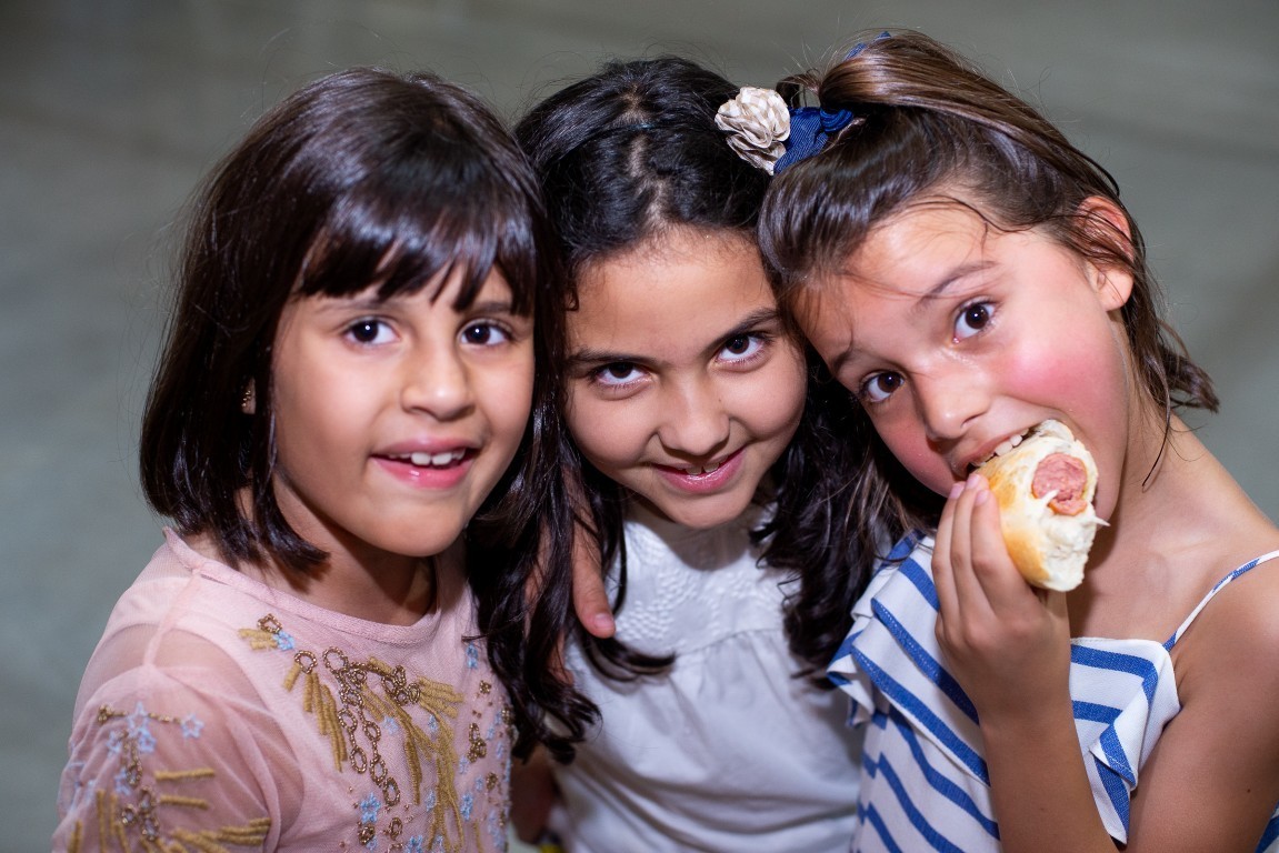 Aniversário UP Trampolim, UP Trampolim Tamboré, Alphaville, Fotografo em Alphaville, Fotografo divertido, fotografo de aniversário, Alphaville e arredores, Fotografo infantil, Fotografo no Tamboré, Fotografo de Familia, Fotografo 24horas