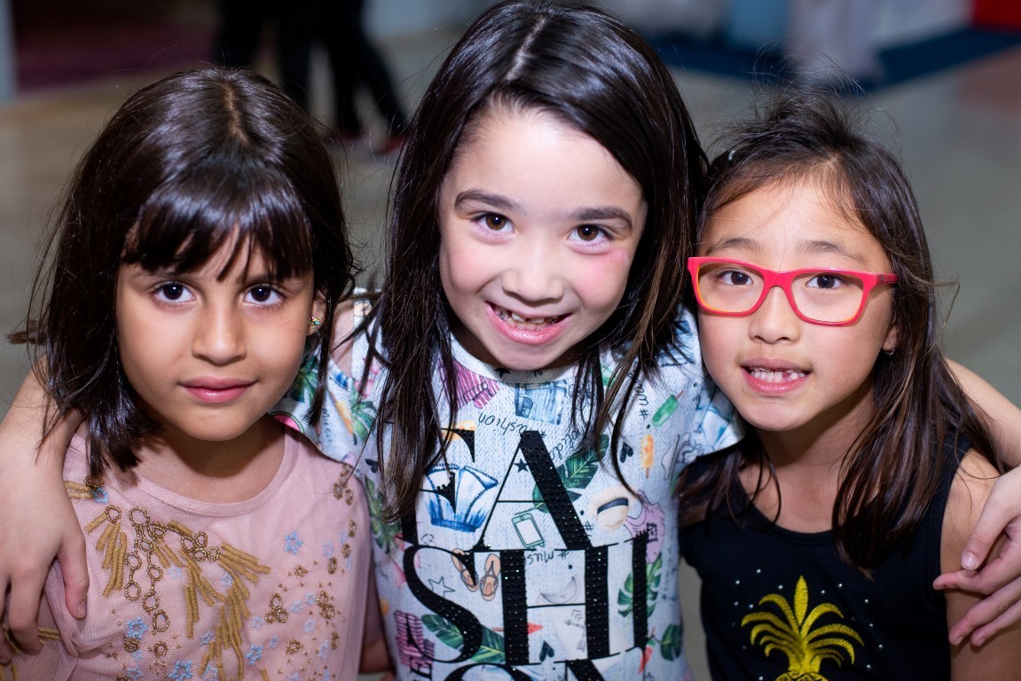 Aniversário UP Trampolim, UP Trampolim Tamboré, Alphaville, Fotografo em Alphaville, Fotografo divertido, fotografo de aniversário, Alphaville e arredores, Fotografo infantil, Fotografo no Tamboré, Fotografo de Familia, Fotografo 24horas