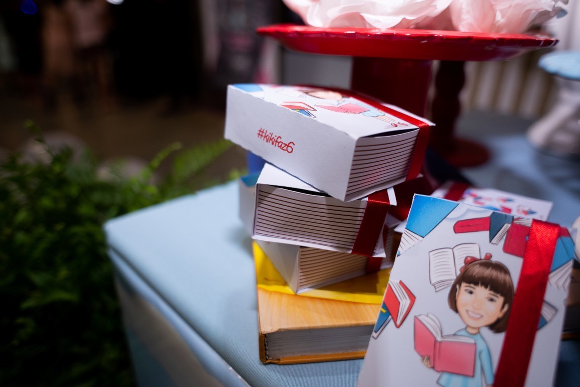 Aniversário UP Trampolim, UP Trampolim Tamboré, Alphaville, Fotografo em Alphaville, Fotografo divertido, fotografo de aniversário, Alphaville e arredores, Fotografo infantil, Fotografo no Tamboré, Fotografo de Familia, Fotografo 24horas