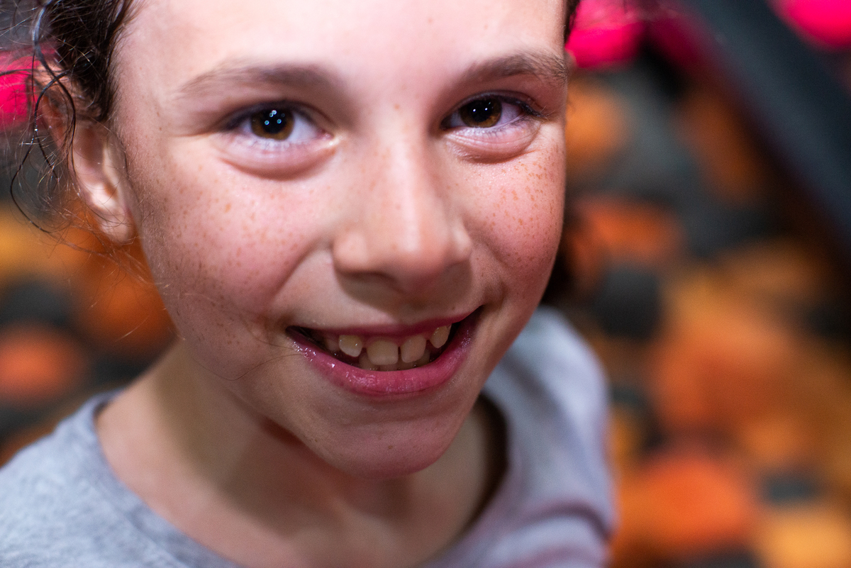 Aniversário UP Trampolim, UP Trampolim Tamboré, Alphaville, Fotografo em Alphaville, Fotografo divertido, fotografo de aniversário, Alphaville e arredores, Fotografo infantil, Fotografo no Tamboré, Fotografo de Familia, Fotografo 24horas