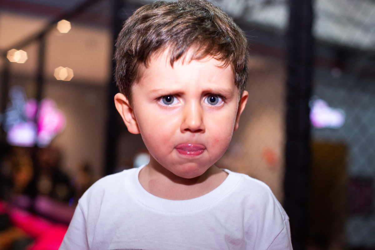 Aniversário UP Trampolim, UP Trampolim Tamboré, Alphaville, Fotografo em Alphaville, Fotografo divertido, fotografo de aniversário, Alphaville e arredores, Fotografo infantil, Fotografo no Tamboré, Fotografo de Familia, Fotografo 24horas