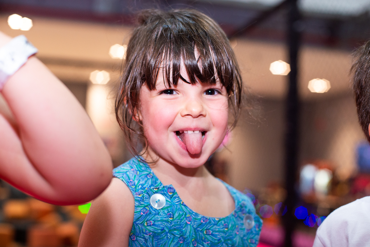 Aniversário UP Trampolim, UP Trampolim Tamboré, Alphaville, Fotografo em Alphaville, Fotografo divertido, fotografo de aniversário, Alphaville e arredores, Fotografo infantil, Fotografo no Tamboré, Fotografo de Familia, Fotografo 24horas