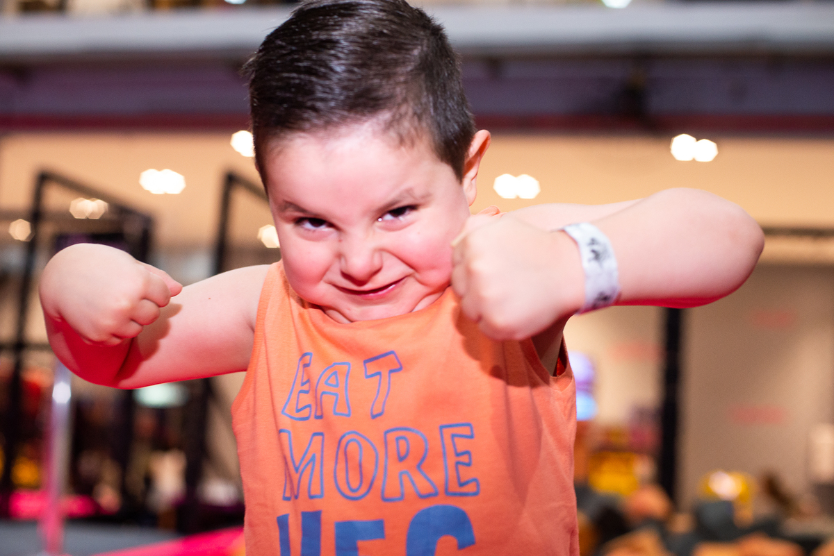 Aniversário UP Trampolim, UP Trampolim Tamboré, Alphaville, Fotografo em Alphaville, Fotografo divertido, fotografo de aniversário, Alphaville e arredores, Fotografo infantil, Fotografo no Tamboré, Fotografo de Familia, Fotografo 24horas