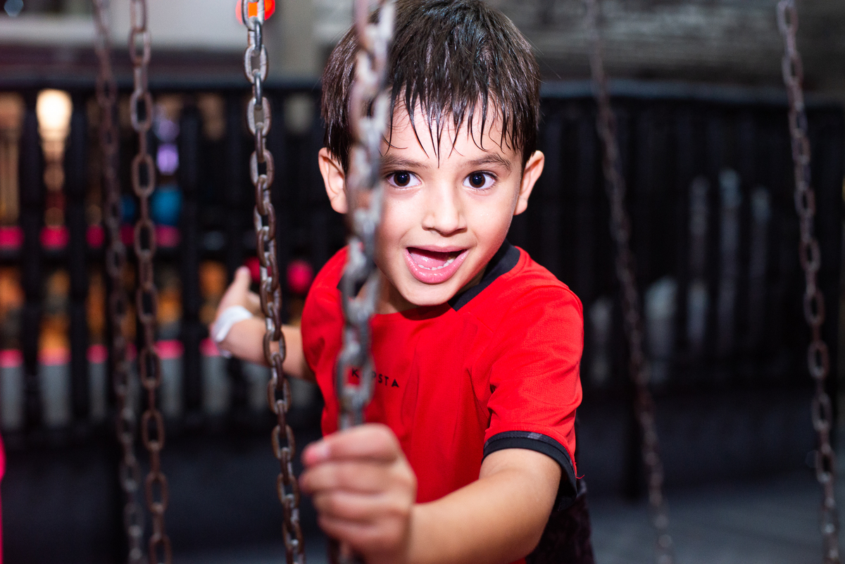 Aniversário UP Trampolim, UP Trampolim Tamboré, Alphaville, Fotografo em Alphaville, Fotografo divertido, fotografo de aniversário, Alphaville e arredores, Fotografo infantil, Fotografo no Tamboré, Fotografo de Familia, Fotografo 24horas