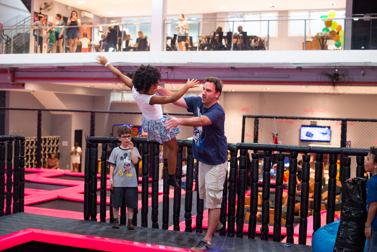 Aniversário UP Trampolim, UP Trampolim Tamboré, Alphaville, Fotografo em Alphaville, Fotografo divertido, fotografo de aniversário, Alphaville e arredores, Fotografo infantil, Fotografo no Tamboré, Fotografo de Familia, Fotografo 24horas