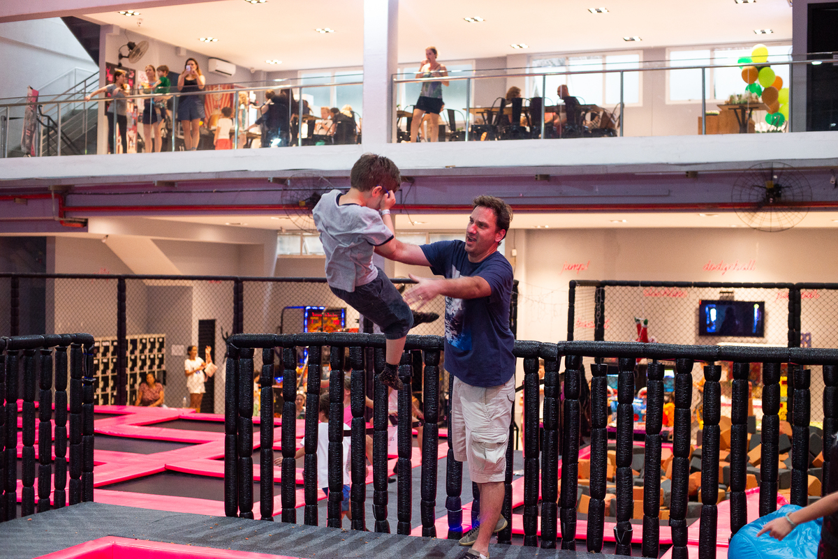 Aniversário UP Trampolim, UP Trampolim Tamboré, Alphaville, Fotografo em Alphaville, Fotografo divertido, fotografo de aniversário, Alphaville e arredores, Fotografo infantil, Fotografo no Tamboré, Fotografo de Familia, Fotografo 24horas