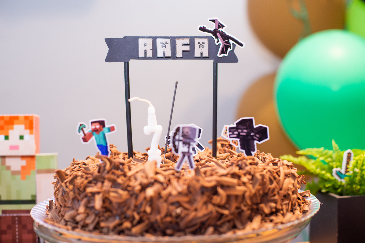 Aniversário UP Trampolim, UP Trampolim Tamboré, Alphaville, Fotografo em Alphaville, Fotografo divertido, fotografo de aniversário, Alphaville e arredores, Fotografo infantil, Fotografo no Tamboré, Fotografo de Familia, Fotografo 24horas