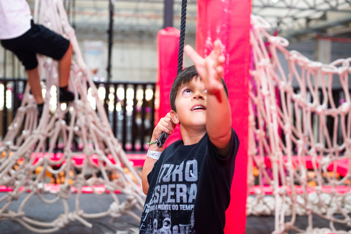 Aniversário UP Trampolim, UP Trampolim Tamboré, Alphaville, Fotografo em Alphaville, Fotografo divertido, fotografo de aniversário, Alphaville e arredores, Fotografo infantil, Fotografo no Tamboré, Fotografo de Familia, Fotografo 24horas