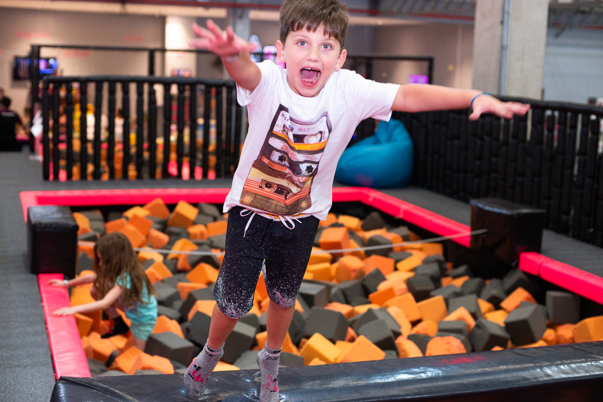 Aniversário UP Trampolim, UP Trampolim Tamboré, Alphaville, Fotografo em Alphaville, Fotografo divertido, fotografo de aniversário, Alphaville e arredores, Fotografo infantil, Fotografo no Tamboré, Fotografo de Familia, Fotografo 24horas