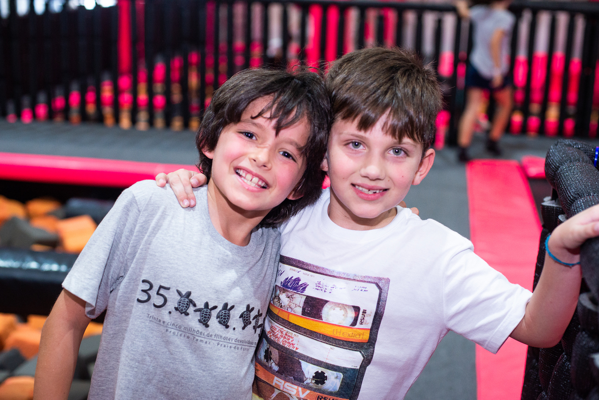 Aniversário UP Trampolim, UP Trampolim Tamboré, Alphaville, Fotografo em Alphaville, Fotografo divertido, fotografo de aniversário, Alphaville e arredores, Fotografo infantil, Fotografo no Tamboré, Fotografo de Familia, Fotografo 24horas