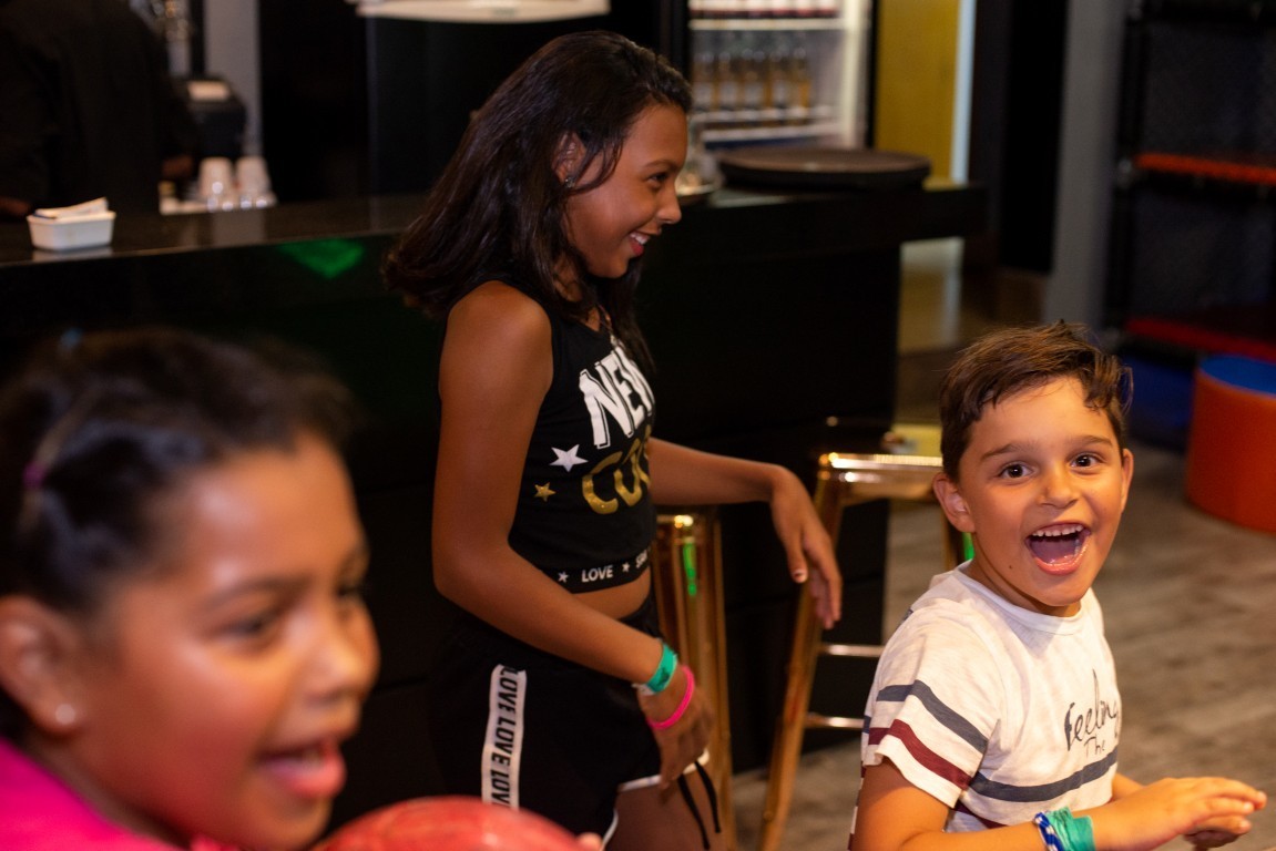 Altitude Park - Anália Franco, Fotografo divertido, fotografo Tatuapé, Fotografo de Aniversário em São Paulo, Altitude Park, Complexo Altitude Park