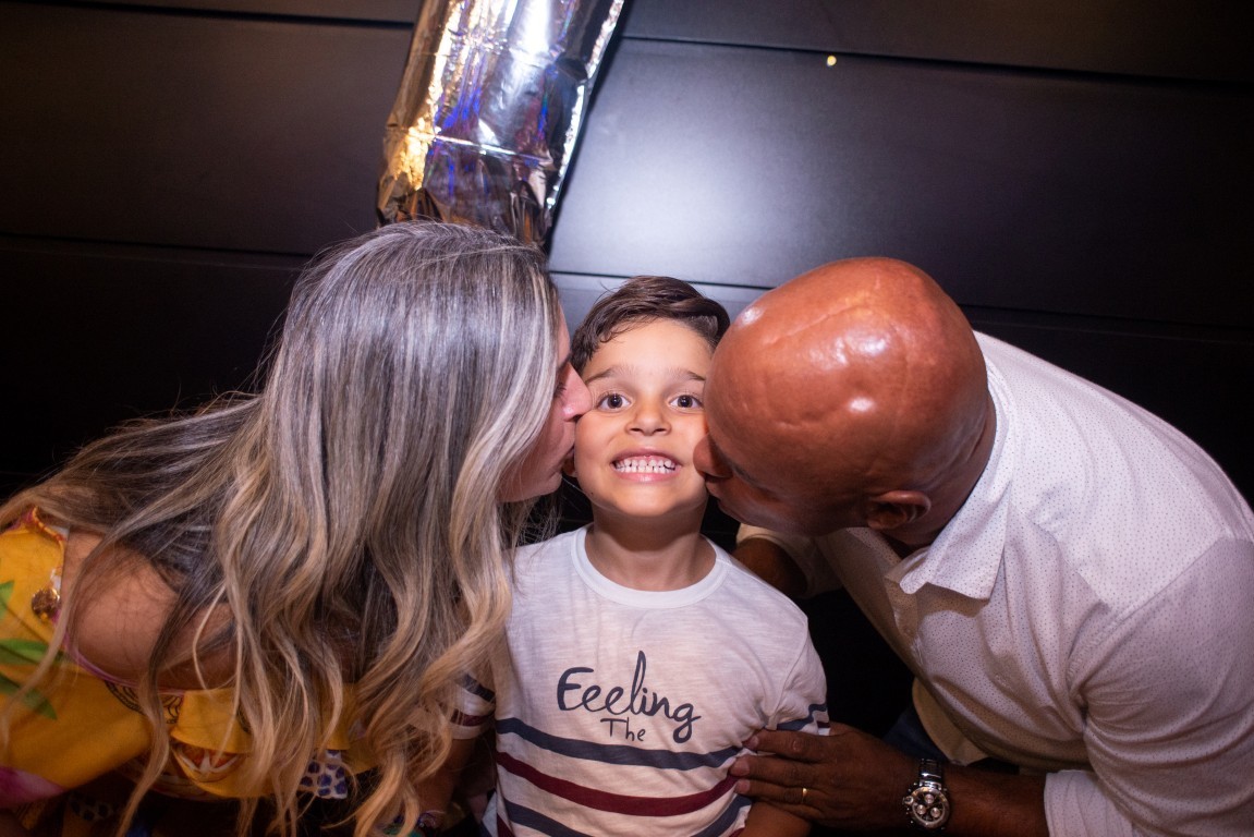 Altitude Park - Anália Franco, Fotografo divertido, fotografo Tatuapé, Fotografo de Aniversário em São Paulo, Altitude Park, Complexo Altitude Park