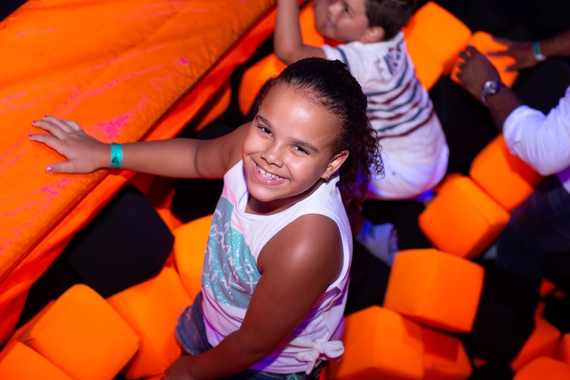 Altitude Park - Anália Franco, Fotografo divertido, fotografo Tatuapé, Fotografo de Aniversário em São Paulo, Altitude Park, Complexo Altitude Park