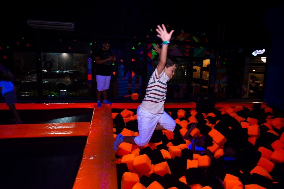 Altitude Park - Anália Franco, Fotografo divertido, fotografo Tatuapé, Fotografo de Aniversário em São Paulo, Altitude Park, Complexo Altitude Park