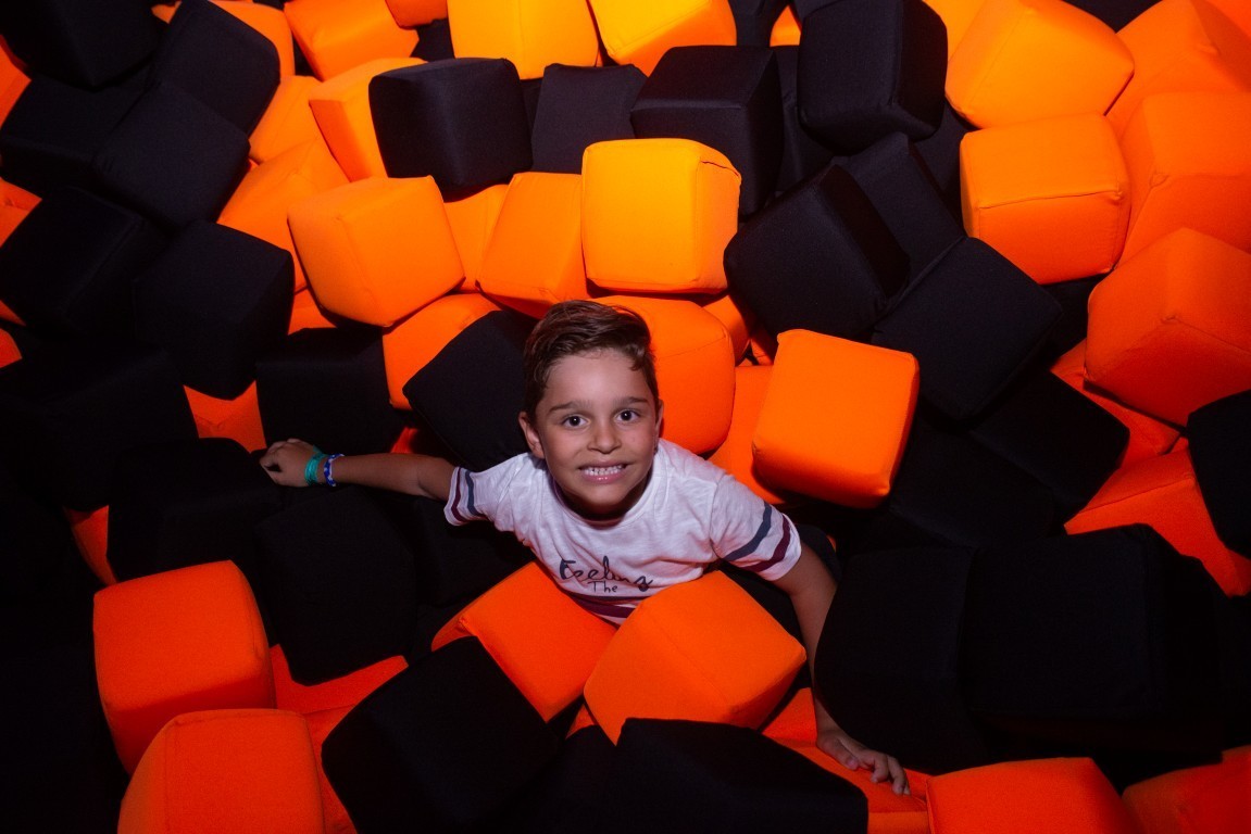 Altitude Park - Anália Franco, Fotografo divertido, fotografo Tatuapé, Fotografo de Aniversário em São Paulo, Altitude Park, Complexo Altitude Park