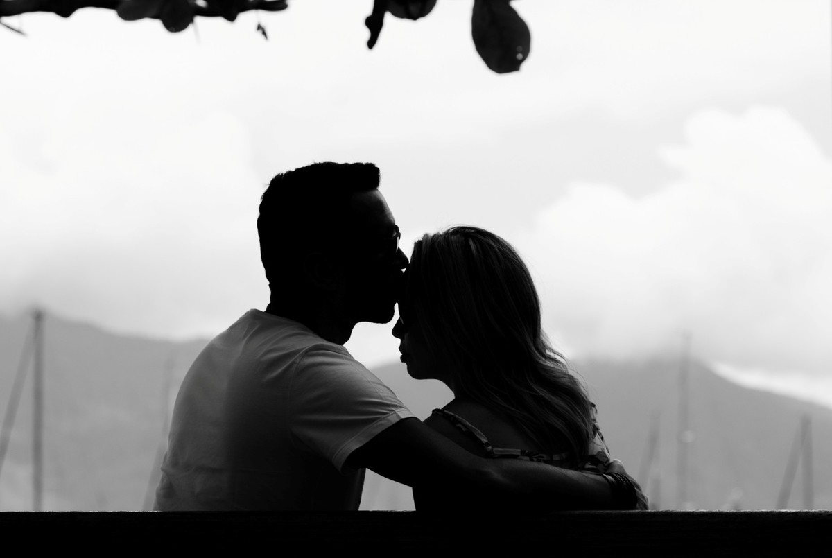 Pre Casamento na Praia, Ilhabela, Fotos na praia, Fotografo documental, Fotografo de casamento, Fotografo em Ilhabela, Fotos de casamento em Ilhabela, Pré Wedding em Ilhabela, Pre Wedding na praia, Ideia de Pré Wedding, Pre Wedding com Drone