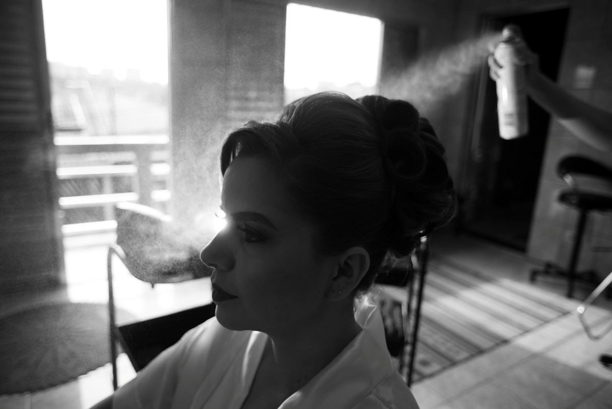 Fotografo de Casamento, Casamento Documental, Fotografo das Noivas, Casamento, Wedding, fotografia de casamento, Casamento em Santana de Parnaiba, Wedding, Vou casar em 2019, Fotografo de casamento em Osasco, Fotografo de Casamento em Barueri