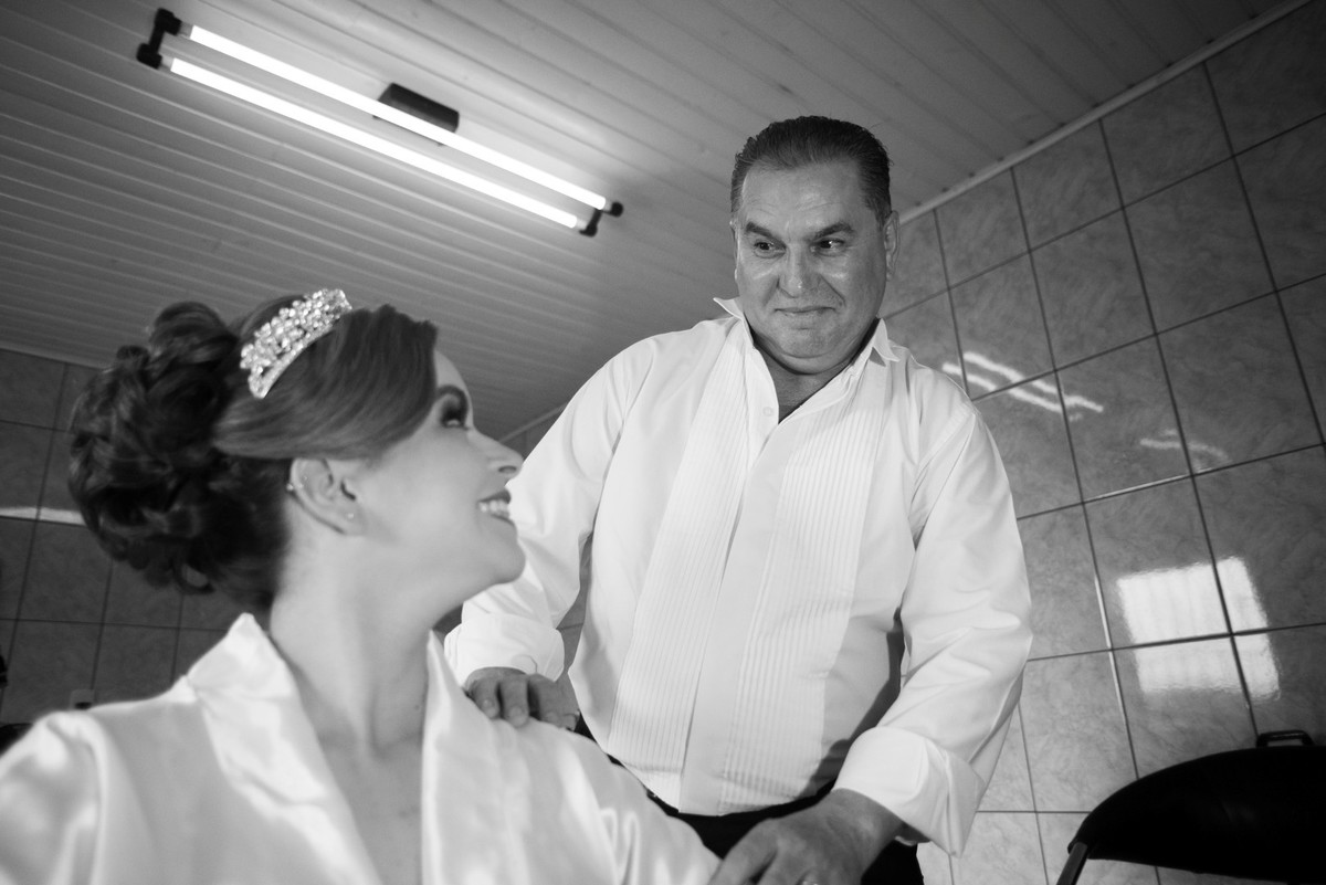 Fotografo de Casamento, Casamento Documental, Fotografo das Noivas, Casamento, Wedding, fotografia de casamento, Casamento em Santana de Parnaiba, Wedding, Vou casar em 2019, Fotografo de casamento em Osasco, Fotografo de Casamento em Barueri