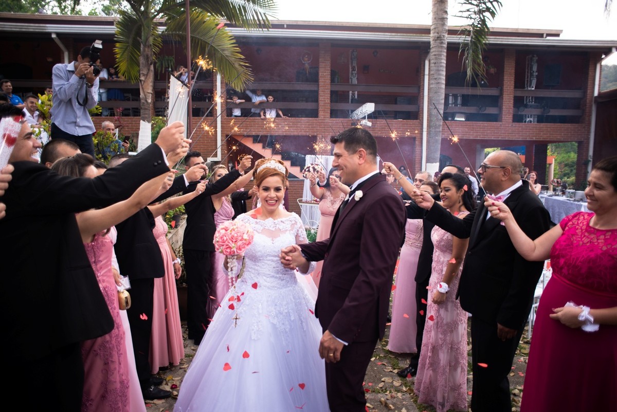 Fotografo de Casamento, Casamento Documental, Fotografo das Noivas, Casamento, Wedding, fotografia de casamento, Casamento em Santana de Parnaiba, Wedding, Vou casar em 2019, Fotografo de casamento em Osasco, Fotografo de Casamento em Barueri