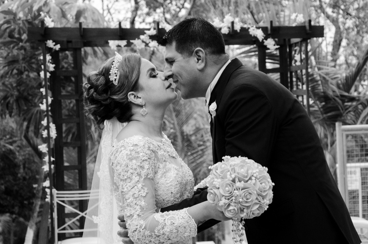 Fotografo de Casamento, Casamento Documental, Fotografo das Noivas, Casamento, Wedding, fotografia de casamento, Casamento em Santana de Parnaiba, Wedding, Vou casar em 2019, Fotografo de casamento em Osasco, Fotografo de Casamento em Barueri